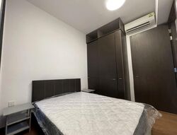 Parc Clematis (D5), Apartment #606836591